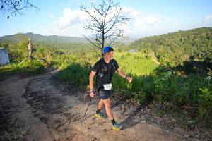 BIB: 
                            <button type="button" onclick="openModal(19341961)" class="btn btn-primary btn-sm float-right btn-popup" data-toggle="modal" data-target=".modal-high-quality">
                        <i class="fas fa-shopping-cart"></i> Add to Cart
                    </button>
                                            <button type="button" onclick="isThisMe(19341961, true)" class="btn btn-success btn-sm float-right btn-popup btn-isme hidden" data-toggle="tooltip" data-placement="bottom" title="นี่คือรูปของคุณใช่ไหม คลิกที่นี่เพื่อเอาเข้าอัลบั้ม">
                        <i class="fas fa-plus"></i> Add to album
                    </button>
                    <button type="button" onclick="isThisMe(19341961, false)" class="btn btn-warning btn-sm float-right btn-popup btn-isnotme hidden">
                        <i class="fas fa-ban"></i> Remove from album
                    </button>